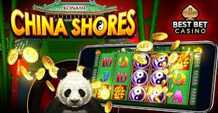 Panduan akses bolaslot168 di layar mobile
