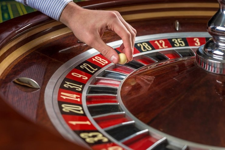 Panduan deposit bolaslot168 bernuansa neon