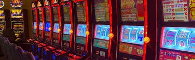 Keamanan akun saat bantuan deposit