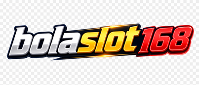 Logo bolaslot168 untuk beranda